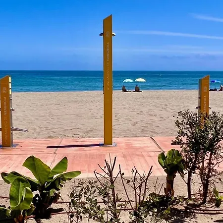 Modern Penthouse - 1 Min From The Daire *