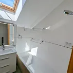 Apartment Modern Penthouse - 1 Min From The Fuengirola