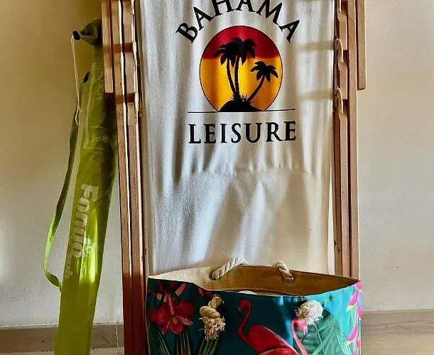 Daire Modern Penthouse - 1 Min From The *